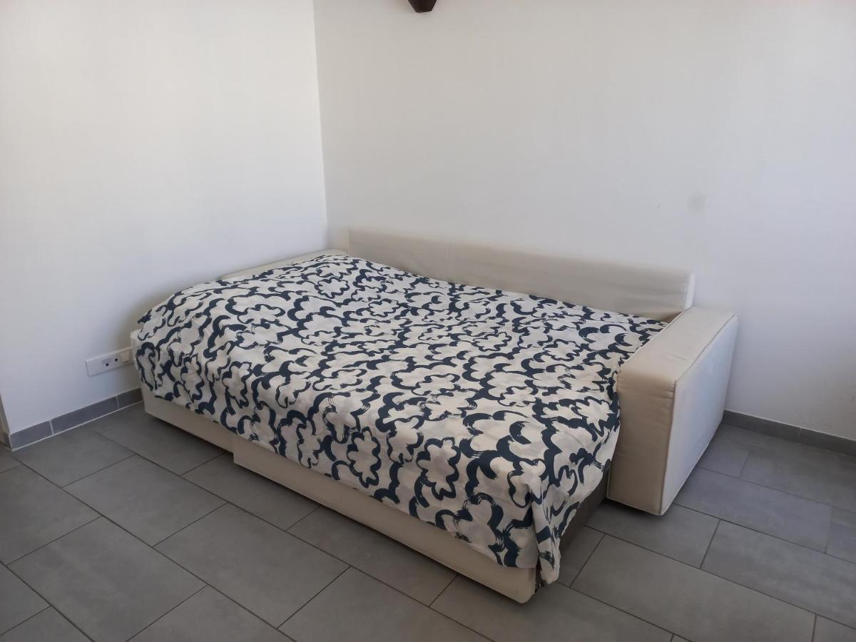 Apartamento Aix En Provence - Rotonde - Cours Mirabeau Aix-en-Provence Exterior foto