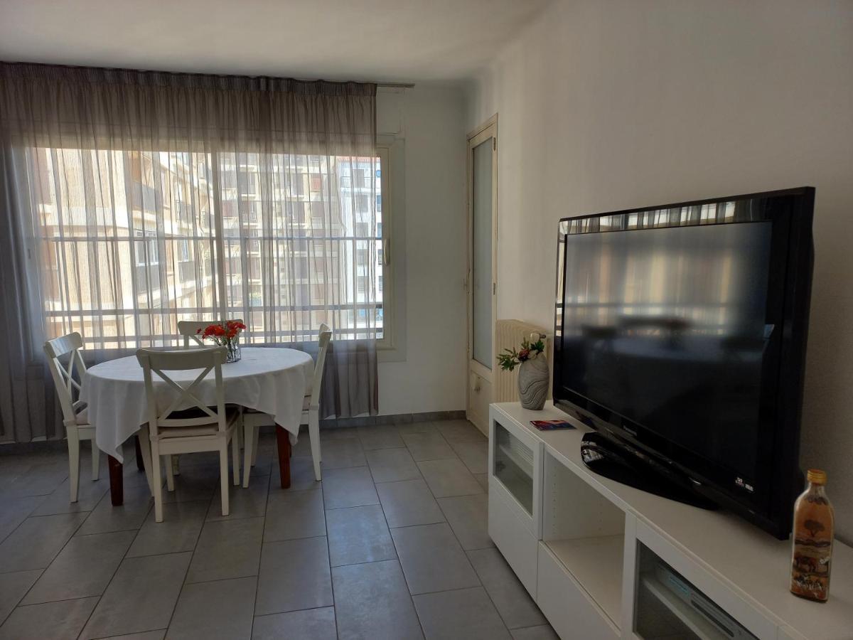 Apartamento Aix En Provence - Rotonde - Cours Mirabeau Aix-en-Provence Exterior foto