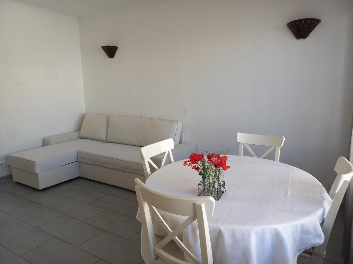 Apartamento Aix En Provence - Rotonde - Cours Mirabeau Aix-en-Provence Exterior foto
