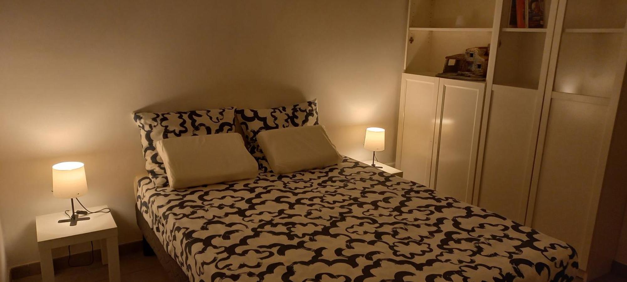Apartamento Aix En Provence - Rotonde - Cours Mirabeau Aix-en-Provence Exterior foto