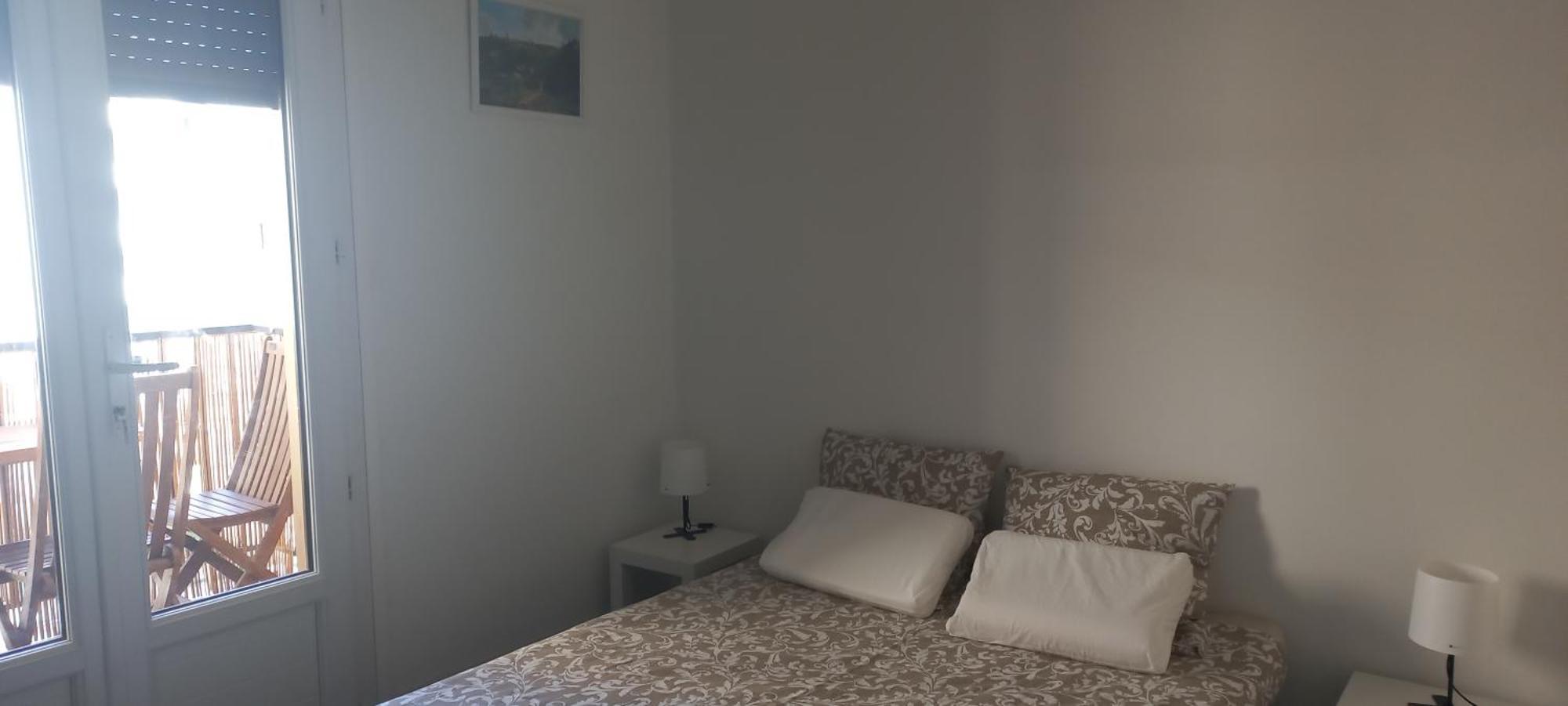 Apartamento Aix En Provence - Rotonde - Cours Mirabeau Aix-en-Provence Exterior foto